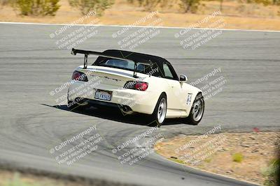 media/Jun-01-2025-VIP Trackdays (Sun) [[b20349723e]]/B Group/Session 2 (Turns 7 and 8)/